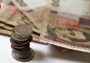 ������� ������� � ���������� ������� ���������� ���������