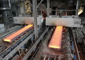 ����������� ����������� � ��������, ������� ������� ��� ���������� �� ����� ��������� ��������, � �������������� �������� ���������� ���Ĕ ������ �����������