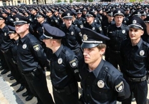 ����� �������� ������ ��������, ����� ����� ����������� ���������������