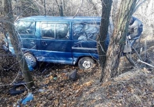 ������� ��������������� � ���������� ������ � �����