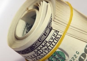 �������������� ������ 15 ��� ������ �� ����� 16 ��� �������� � ����������� ����