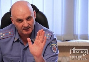 ������� ��������� ���, ��������� � ������������� ��������� � ������ ���� ���, - ��� ��� ���