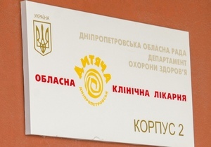 ��������� ������� �������� ������� ����������� ������������ ��������