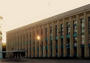 ����������� ����������� ������ �������� ������ ������ � �������