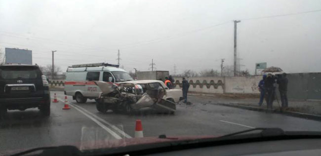 � ��������������� �� ��. ����������� ��������� ���: ���� ������� �����