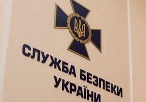 ��� ������� �� ��������� ��� �������� ��������� ������������ �������� ������� ����������� ������������