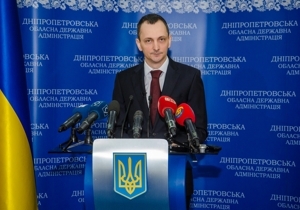 4,5 ����. ���. �� �������� ���������������� �� �������������� ������� 