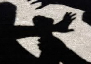 ������� ���������������� ����������� ���������� �������-��������