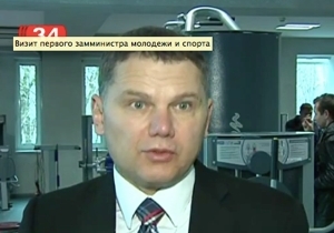 ������ ����������� �������� � ������ ������� ��������������