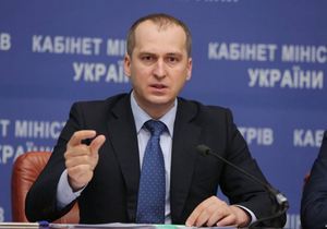 �� ������� ��� ��������� ��� ��������� ��� �� �������� ������� - �����������