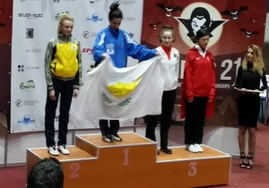 ���������� �������� �� ���������������� ����� ���������� �������� ���������� ������ �� ��������� ���