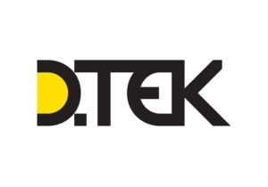 ������������� ���������������� ������� ����� ��� ������� ��-�� ������ �� ��������������