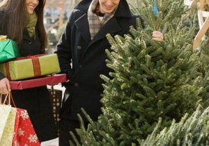 � ���������������� ���������� ���� ����� ��������� � 15 �������