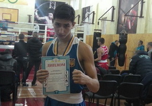 ����������������� ������ ������� ����� ���� ���������� �������� ���������� �������