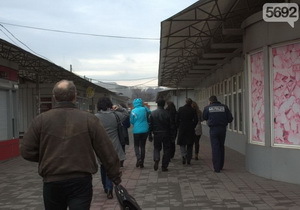 � ���������������� ������ ���� ����� ������