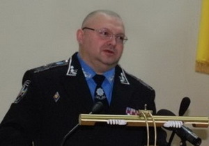 ���������������� ���������� �� ������� � ������������� ������� ����������������