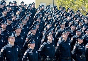 � ������� �������� ����������� ��������