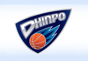 C��������: ������ ������ �������