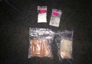 �� ��������� ������� ��������� ������� � 500 ������ �������������