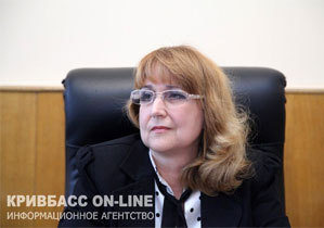 � ������������ ��������� ��������� ����� �������� ������� �� 2016 �.