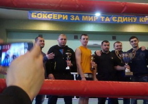 ��������������� ������ ������ ������������� ����� �� ���������� ���������������� ������� �� ��� (���� ��� ������)