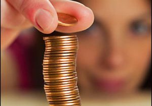 ������ ������� �������� ����������� ������� � �������