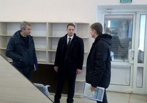 ����� ������ � ���������������� ��������� ����������� ����� �������������� ���������������� �����