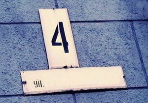 ������ ��������� ��������� �������� �� �������������� ���� ����������������: ������������ �������� � ������ ������