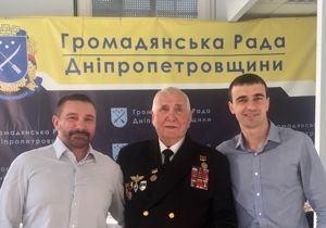 ��� ��������� ���������� ���������������� ������������� ���������