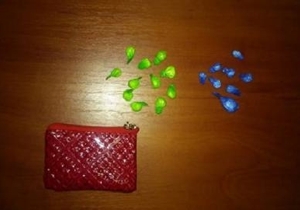 ������� ��������� ����� �������� �������� �� ��������� � ��������������