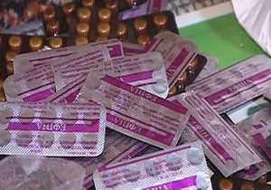 ����������� ������ � ������ ��������������� 800 �������� ������������ ��������� ������