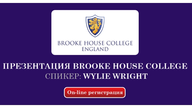 ������� ����������� � ������ �������� � ������ � ������� ����!