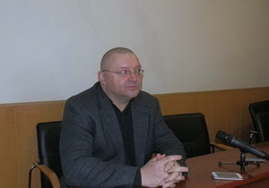 ������� ����������� ������� ���������, ����� ����� ��������� ����� � ���������� ������� ����������������