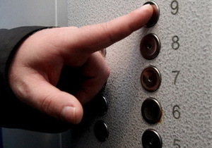 � 2015 ���� � ���������������� �� ����������� ������ ������ ��������� 5,5 ��� ������