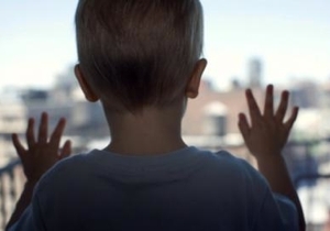 ������������ ����������� �������� ������ �����, ����� ������ ��������� �������