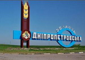 � 1,5 ���� ����� ����� �� �������� ������ ����� ������� ���������������� ��� ���������� ����, - �������� ����������