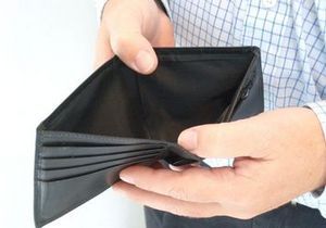 ������� �������� � ������� �������, �� ���� ��� �� �����������