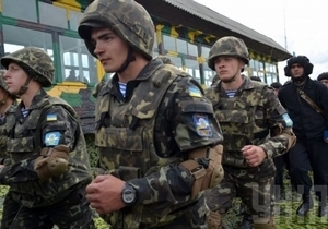 ������� ������� �������� ���� �������� ����� �� ��������� ����