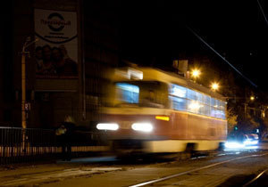 30 ������ ���������� ������� �9 ����� �������� �� 21.00