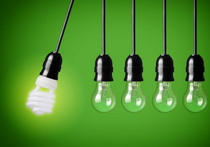 � ���������������� ���������� ������� ����������� �����������������