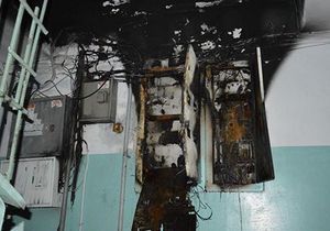 � ��������������� ��������� ������������� ����� �� ����� ���������