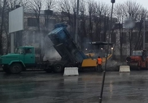 ����� ��������� ����� �������� �� ������ ����