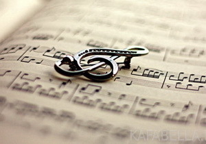 � ���������������� �������� ������ ����������� �����������