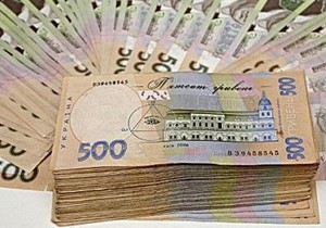   500         