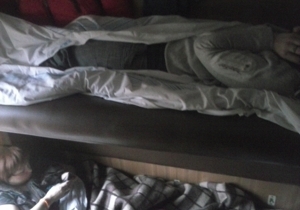 �� �������������� �/� ������������� ������ ������ 30 ���