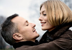 ������ ��������������� ��������! ����� ���������� � ������� � 150 ���.