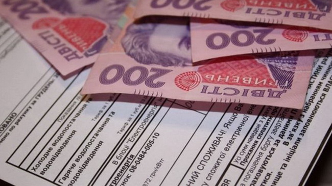 ������� ���� ������������� �������� �� ������ �� ��� ������ ��������� 10 �������