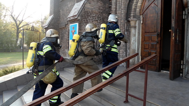 ��������� ��������� ������� ������ ����� � ������� ������� �������