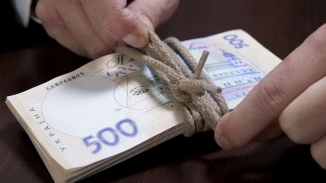 ������������� �� ������� ���������� ����� � ��������� ����������� �� 33%