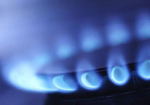 ����� �������� ��� ���������������� � �������������� ����